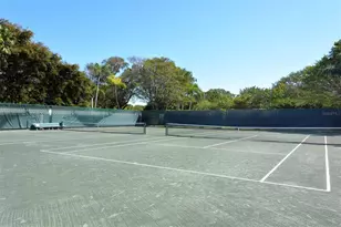 1465 Gulf of Mexico Dr, Longboat Key, FL 34228 - Photo 58