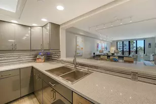 1465 Gulf of Mexico Dr, Longboat Key, FL 34228 - Photo 24