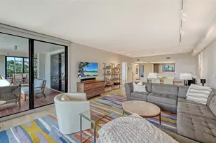 1465 Gulf of Mexico Dr, Longboat Key, FL 34228 - Photo 10