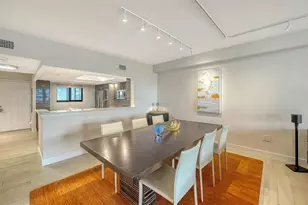 1465 Gulf of Mexico Dr, Longboat Key, FL 34228 - Photo 14