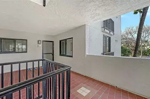 1465 Gulf of Mexico Dr, Longboat Key, FL 34228 - Photo 8