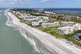 1465 Gulf of Mexico Dr, Longboat Key, FL 34228 - Photo 2