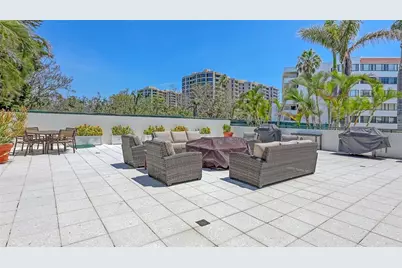 1465 Gulf Of Mexico Drive #106, Longboat Key, FL 34228 - Photo 48