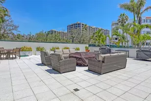 1465 Gulf of Mexico Dr, Longboat Key, FL 34228 - Photo 48