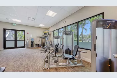 1465 Gulf Of Mexico Drive #106, Longboat Key, FL 34228 - Photo 46