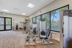 1465 Gulf of Mexico Dr, Longboat Key, FL 34228 - Photo 46