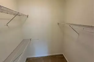 4802 51st Street W, Bradenton, FL 34210 - Photo 22