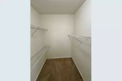 4802 51st Street W #413, Bradenton, FL 34210 - Photo 14