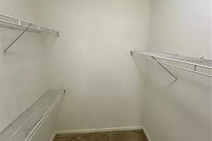 4802 51st Street W, Bradenton, FL 34210 - Photo 14