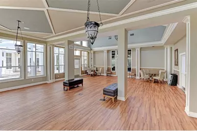 4802 51st Street W #413, Bradenton, FL 34210 - Photo 30