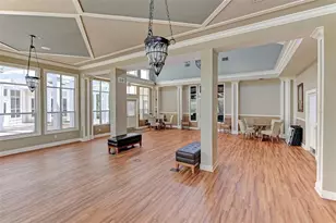 4802 51st Street W, Bradenton, FL 34210 - Photo 30