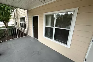 4802 51st Street W, Bradenton, FL 34210 - Photo 2