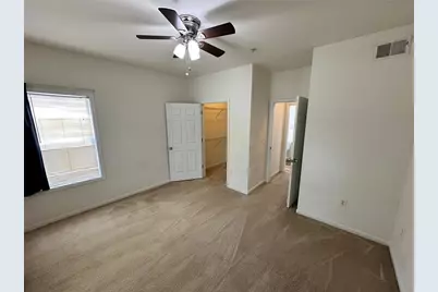 4802 51st Street W #413, Bradenton, FL 34210 - Photo 20