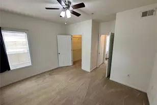 4802 51st Street W, Bradenton, FL 34210 - Photo 20