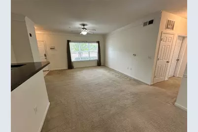 4802 51st Street W #413, Bradenton, FL 34210 - Photo 6