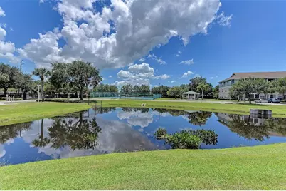 4802 51st Street W #413, Bradenton, FL 34210 - Photo 40