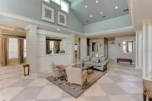 4802 51st Street W, Bradenton, FL 34210 - Photo 32