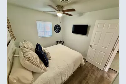 3155 Waterside Drive, Englewood, FL 34224 - Photo 28