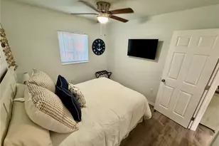 3155 Waterside Dr, Englewood, FL 34224 - Photo 28