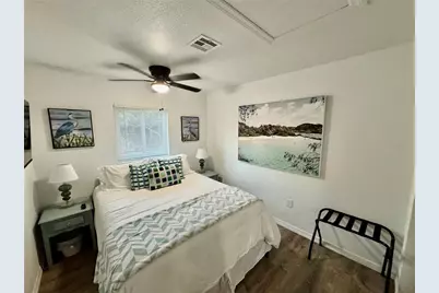 3155 Waterside Drive, Englewood, FL 34224 - Photo 30