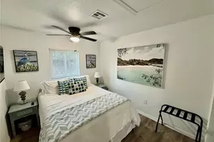 3155 Waterside Dr, Englewood, FL 34224 - Photo 30