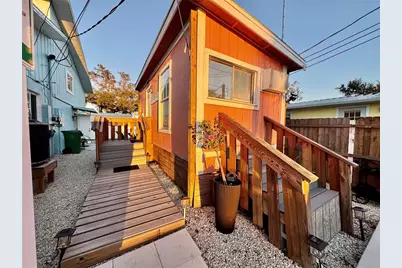 3155 Waterside Drive, Englewood, FL 34224 - Photo 48