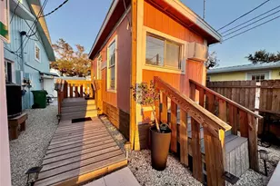 3155 Waterside Dr, Englewood, FL 34224 - Photo 48