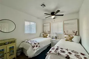 3155 Waterside Dr, Englewood, FL 34224 - Photo 32