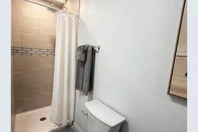 3155 Waterside Drive, Englewood, FL 34224 - Photo 46