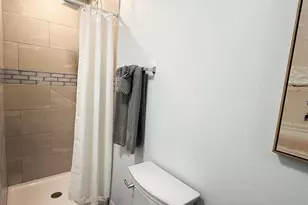 3155 Waterside Dr, Englewood, FL 34224 - Photo 46