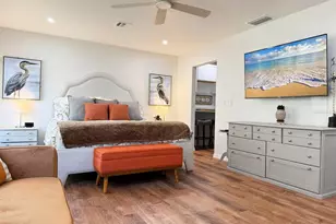 3155 Waterside Dr, Englewood, FL 34224 - Photo 22