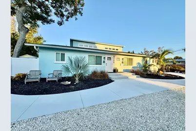 3155 Waterside Drive, Englewood, FL 34224 - Photo 2