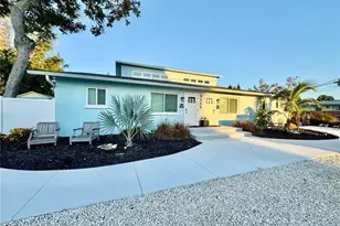 3155 Waterside Dr, Englewood, FL 34224 - Photo 2