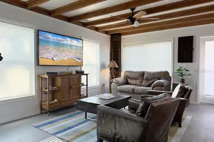 3155 Waterside Dr, Englewood, FL 34224 - Photo 10