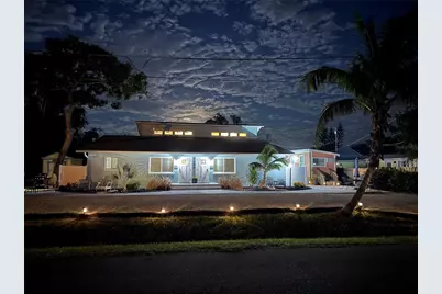 3155 Waterside Drive, Englewood, FL 34224 - Photo 68