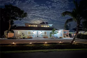 3155 Waterside Dr, Englewood, FL 34224 - Photo 68