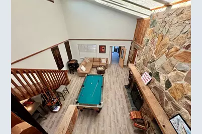 3155 Waterside Drive, Englewood, FL 34224 - Photo 14