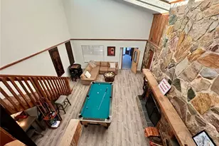 3155 Waterside Dr, Englewood, FL 34224 - Photo 14