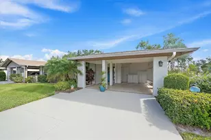 1349 Grand Blvd, Sarasota, FL 34232 - Photo 4