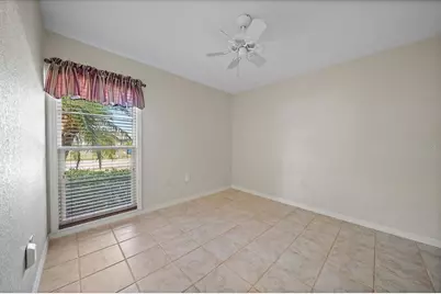 1349 Grand Boulevard #1006, Sarasota, FL 34232 - Photo 24