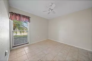 1349 Grand Blvd, Sarasota, FL 34232 - Photo 24