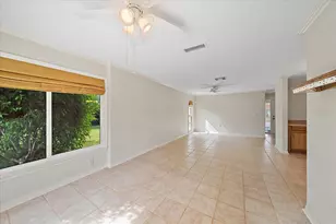 1349 Grand Blvd, Sarasota, FL 34232 - Photo 18