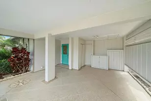 1349 Grand Blvd, Sarasota, FL 34232 - Photo 28