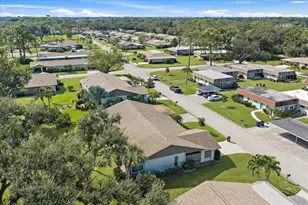 1349 Grand Blvd, Sarasota, FL 34232 - Photo 30