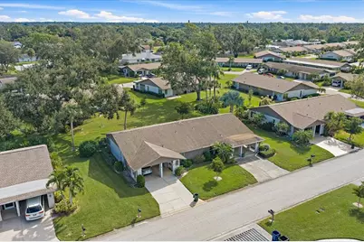 1349 Grand Boulevard #1006, Sarasota, FL 34232 - Photo 30