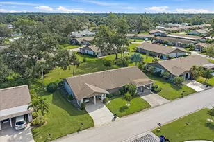 1349 Grand Blvd, Sarasota, FL 34232 - Photo 30