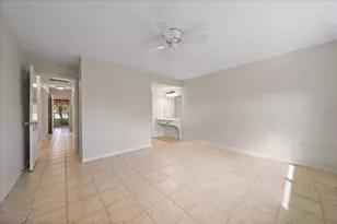 1349 Grand Blvd, Sarasota, FL 34232 - Photo 18