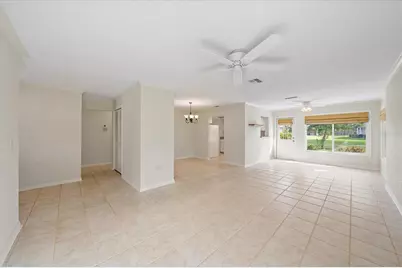 1349 Grand Boulevard #1006, Sarasota, FL 34232 - Photo 6