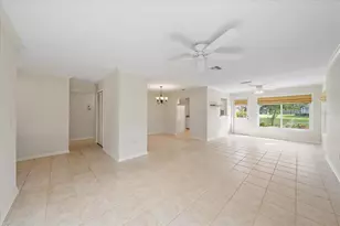 1349 Grand Blvd, Sarasota, FL 34232 - Photo 6