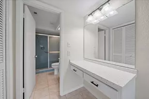 1349 Grand Blvd, Sarasota, FL 34232 - Photo 22